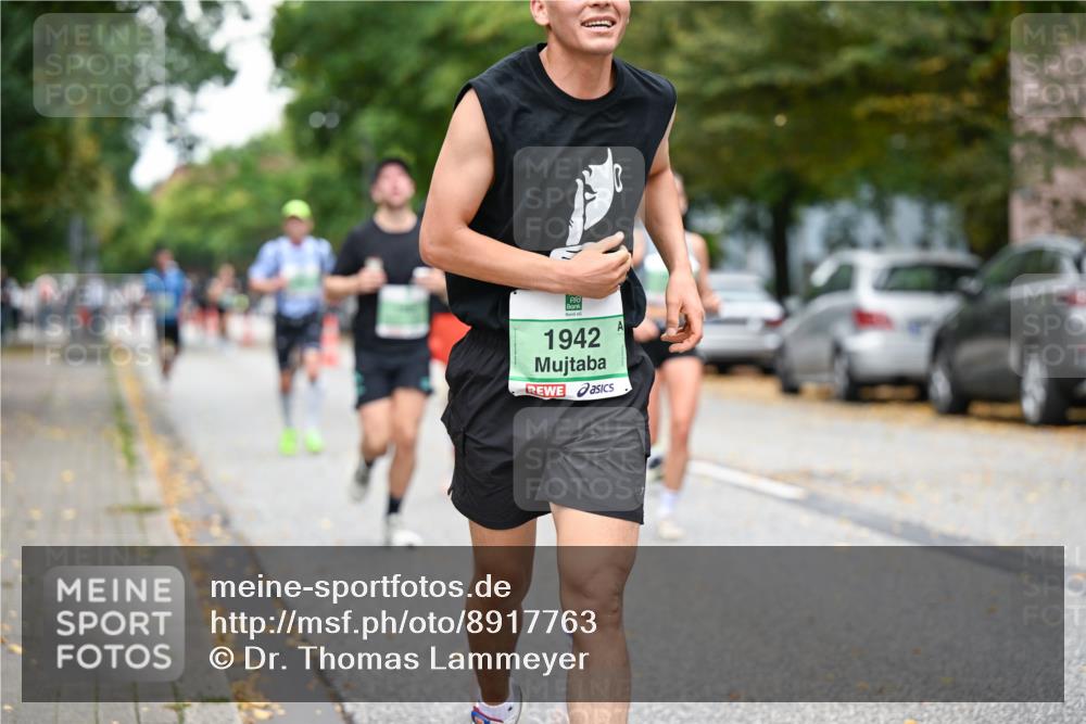 21.09.2025 - PSD Bank Halbmarathon Dr. Thomas Lammeyer http://msf.ph/oto/8917763 21.09.2025 10:34:19 Laufen 1942 meine-sportfotos.de