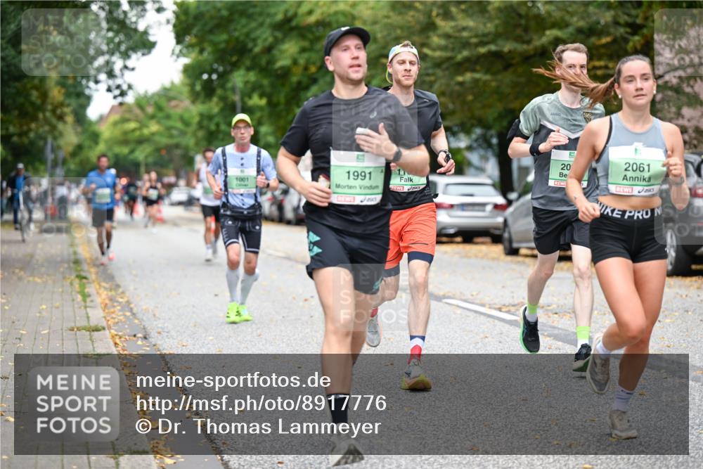 21.09.2025 - PSD Bank Halbmarathon Dr. Thomas Lammeyer http://msf.ph/oto/8917776 21.09.2025 10:34:21 Laufen 1001, 1991, 11, 20, 2061 meine-sportfotos.de