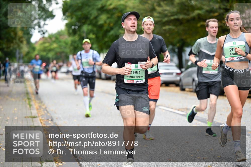 21.09.2025 - PSD Bank Halbmarathon Dr. Thomas Lammeyer http://msf.ph/oto/8917778 21.09.2025 10:34:21 Laufen 1991, 20, 20 meine-sportfotos.de