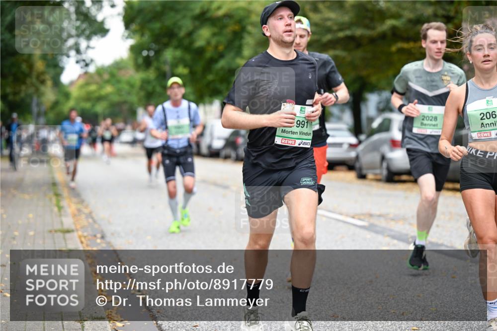 21.09.2025 - PSD Bank Halbmarathon Dr. Thomas Lammeyer http://msf.ph/oto/8917779 21.09.2025 10:34:21 Laufen 991, 2028, 206 meine-sportfotos.de