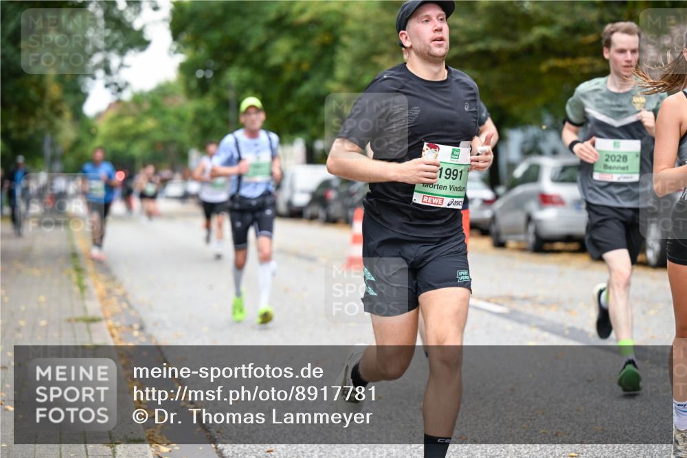21.09.2025 - PSD Bank Halbmarathon Dr. Thomas Lammeyer http://msf.ph/oto/8917781 21.09.2025 10:34:21 Laufen 1991, 2028 meine-sportfotos.de