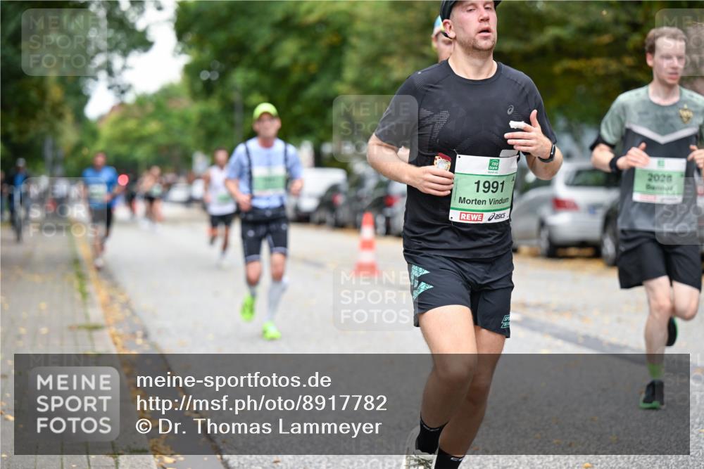 21.09.2025 - PSD Bank Halbmarathon Dr. Thomas Lammeyer http://msf.ph/oto/8917782 21.09.2025 10:34:21 Laufen 1991, 2028 meine-sportfotos.de