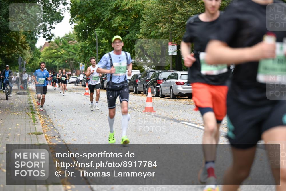 21.09.2025 - PSD Bank Halbmarathon Dr. Thomas Lammeyer http://msf.ph/oto/8917784 21.09.2025 10:34:22 Laufen 1317, 1426, 1001 meine-sportfotos.de