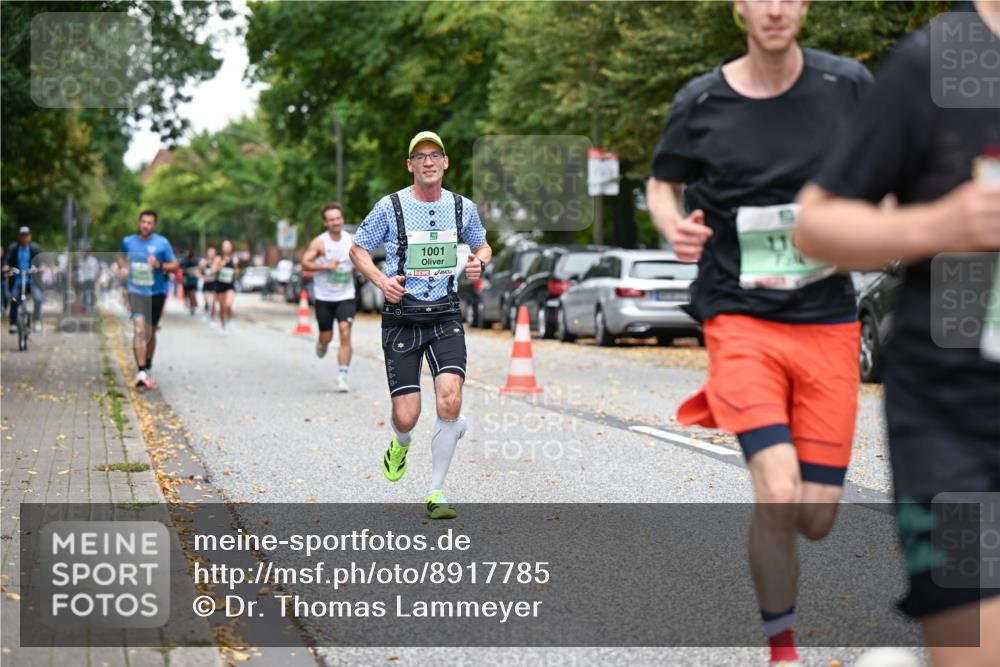 21.09.2025 - PSD Bank Halbmarathon Dr. Thomas Lammeyer http://msf.ph/oto/8917785 21.09.2025 10:34:22 Laufen 1001, 110 meine-sportfotos.de