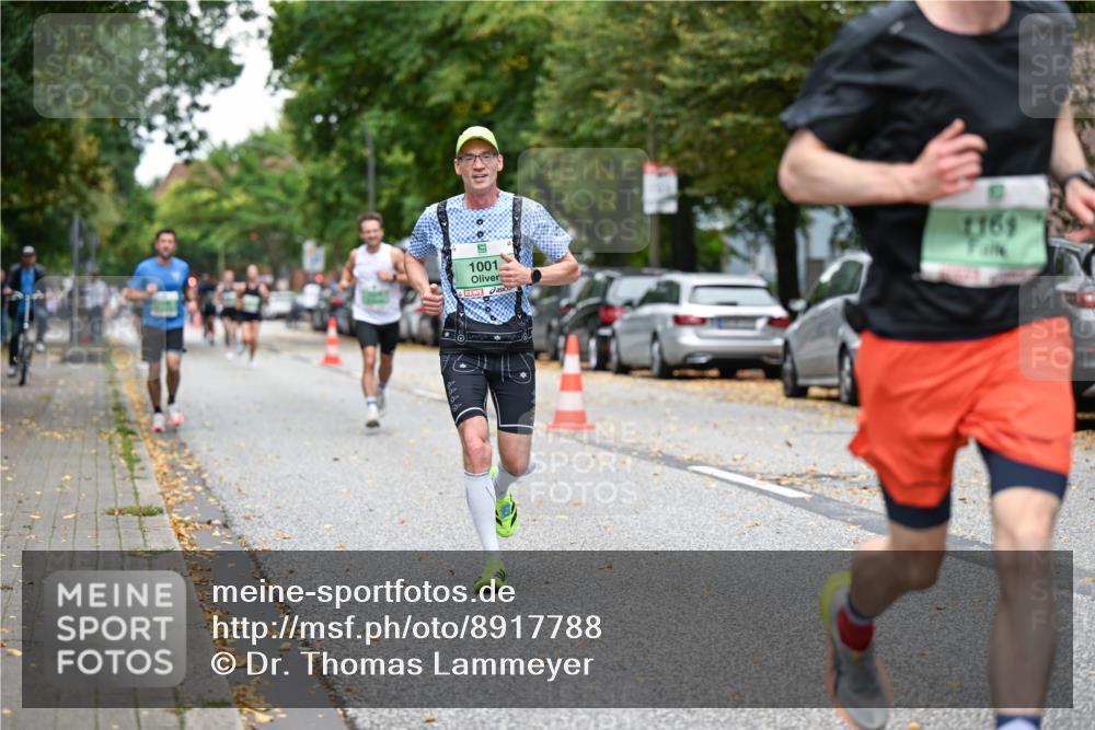 21.09.2025 - PSD Bank Halbmarathon Dr. Thomas Lammeyer http://msf.ph/oto/8917788 21.09.2025 10:34:22 Laufen 1001, 1169 meine-sportfotos.de