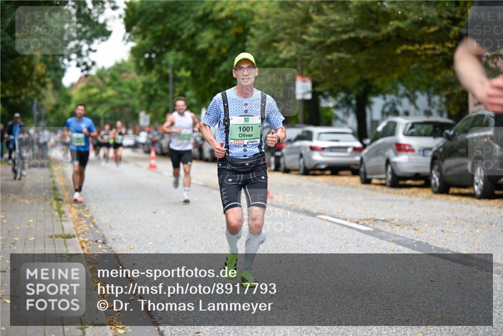 21.09.2025 - PSD Bank Halbmarathon Dr. Thomas Lammeyer http://msf.ph/oto/8917793 21.09.2025 10:34:23 Laufen 1001 meine-sportfotos.de