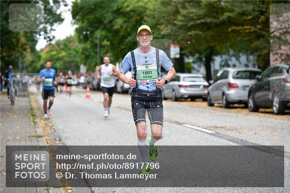 21.09.2025 - PSD Bank Halbmarathon Dr. Thomas Lammeyer http://msf.ph/oto/8917796 21.09.2025 10:34:23 Laufen 1001 meine-sportfotos.de