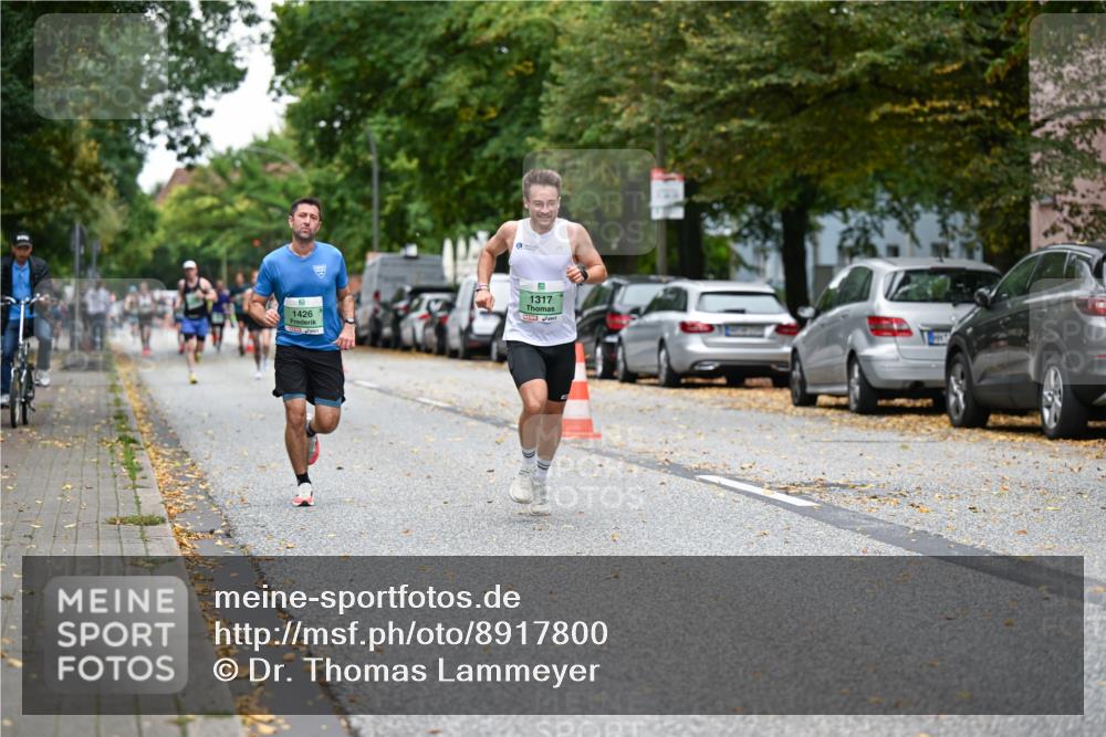 21.09.2025 - PSD Bank Halbmarathon Dr. Thomas Lammeyer http://msf.ph/oto/8917800 21.09.2025 10:34:25 Laufen 1426, 1317 meine-sportfotos.de