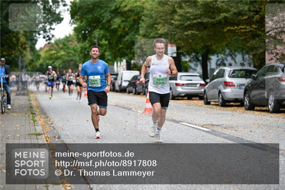 21.09.2025 - PSD Bank Halbmarathon Dr. Thomas Lammeyer http://msf.ph/oto/8917808 21.09.2025 10:34:26 Laufen 1426, 1317 meine-sportfotos.de