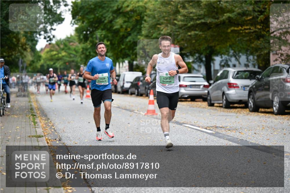 21.09.2025 - PSD Bank Halbmarathon Dr. Thomas Lammeyer http://msf.ph/oto/8917810 21.09.2025 10:34:26 Laufen 1426, 1317 meine-sportfotos.de