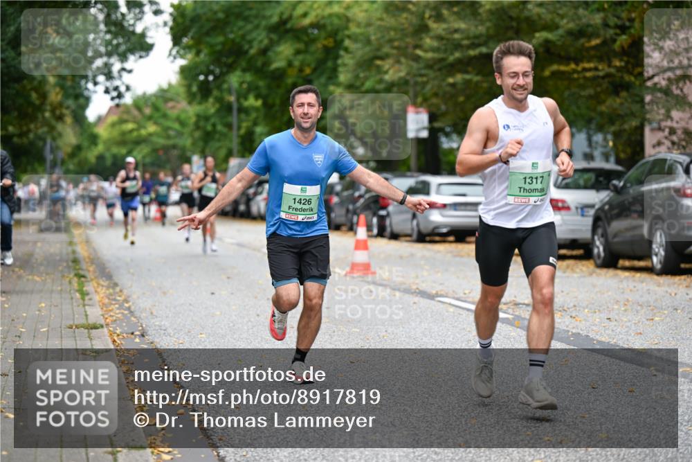 21.09.2025 - PSD Bank Halbmarathon Dr. Thomas Lammeyer http://msf.ph/oto/8917819 21.09.2025 10:34:27 Laufen 5, 1426, 1317 meine-sportfotos.de