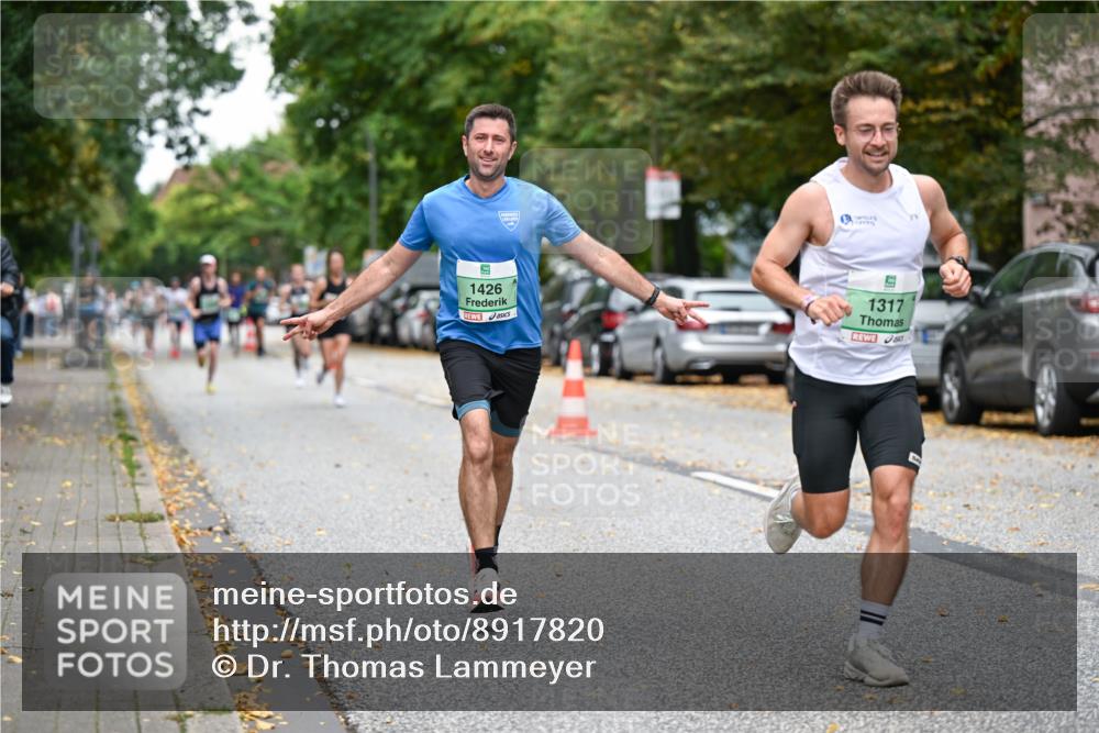 21.09.2025 - PSD Bank Halbmarathon Dr. Thomas Lammeyer http://msf.ph/oto/8917820 21.09.2025 10:34:27 Laufen 1426, 1317 meine-sportfotos.de