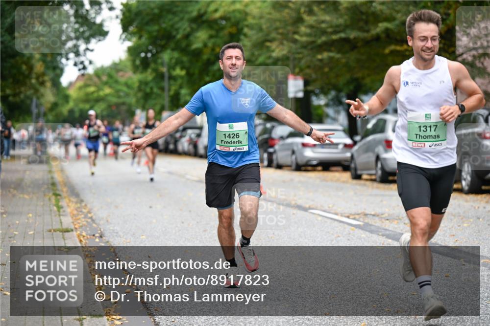 21.09.2025 - PSD Bank Halbmarathon Dr. Thomas Lammeyer http://msf.ph/oto/8917823 21.09.2025 10:34:27 Laufen 1426, 1317 meine-sportfotos.de