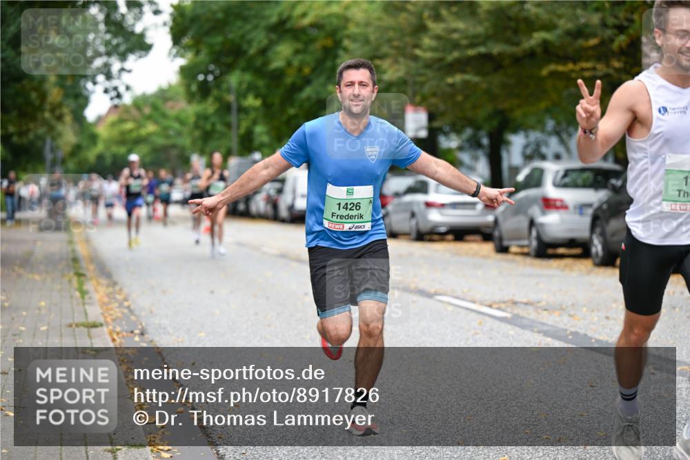 21.09.2025 - PSD Bank Halbmarathon Dr. Thomas Lammeyer http://msf.ph/oto/8917826 21.09.2025 10:34:27 Laufen 1426, 1 meine-sportfotos.de