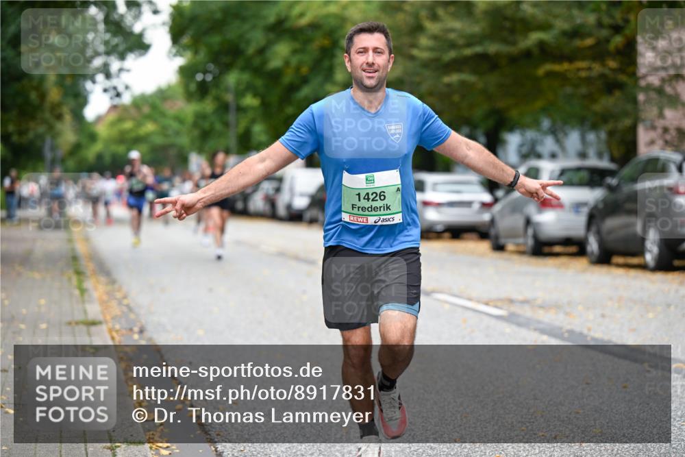 21.09.2025 - PSD Bank Halbmarathon Dr. Thomas Lammeyer http://msf.ph/oto/8917831 21.09.2025 10:34:28 Laufen 1426 meine-sportfotos.de