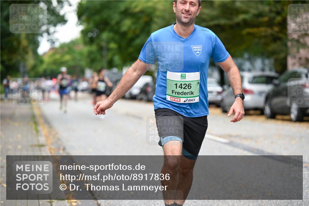 21.09.2025 - PSD Bank Halbmarathon Dr. Thomas Lammeyer http://msf.ph/oto/8917836 21.09.2025 10:34:28 Laufen 1426 meine-sportfotos.de