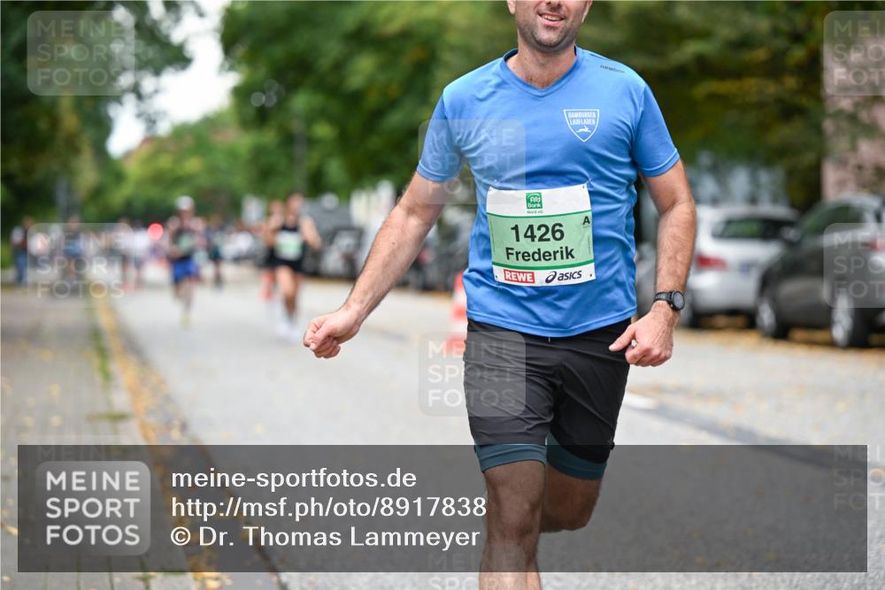 21.09.2025 - PSD Bank Halbmarathon Dr. Thomas Lammeyer http://msf.ph/oto/8917838 21.09.2025 10:34:28 Laufen 1426 meine-sportfotos.de