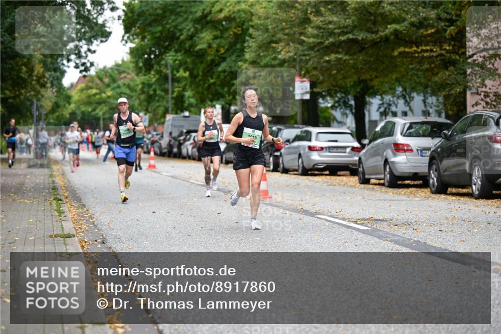 21.09.2025 - PSD Bank Halbmarathon Dr. Thomas Lammeyer http://msf.ph/oto/8917860 21.09.2025 10:34:31 Laufen 1010 meine-sportfotos.de