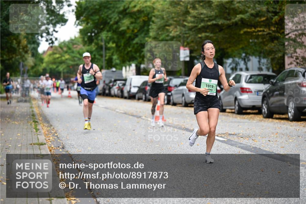 21.09.2025 - PSD Bank Halbmarathon Dr. Thomas Lammeyer http://msf.ph/oto/8917873 21.09.2025 10:34:33 Laufen 5, 1919 meine-sportfotos.de