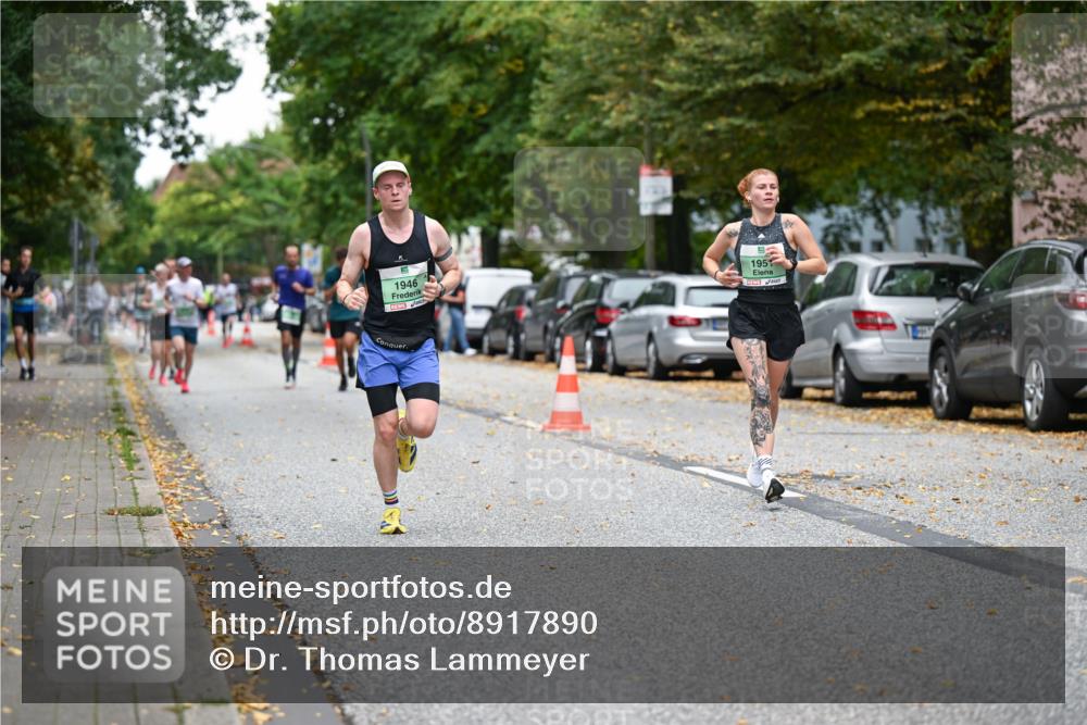 21.09.2025 - PSD Bank Halbmarathon Dr. Thomas Lammeyer http://msf.ph/oto/8917890 21.09.2025 10:34:34 Laufen 1946, 195 meine-sportfotos.de