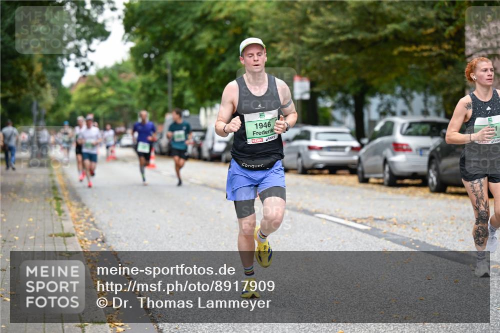 21.09.2025 - PSD Bank Halbmarathon Dr. Thomas Lammeyer http://msf.ph/oto/8917909 21.09.2025 10:34:36 Laufen 1946 meine-sportfotos.de