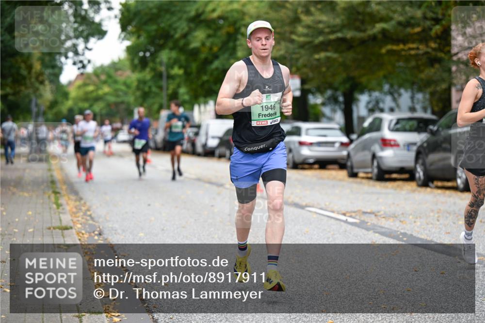 21.09.2025 - PSD Bank Halbmarathon Dr. Thomas Lammeyer http://msf.ph/oto/8917911 21.09.2025 10:34:36 Laufen 1946 meine-sportfotos.de