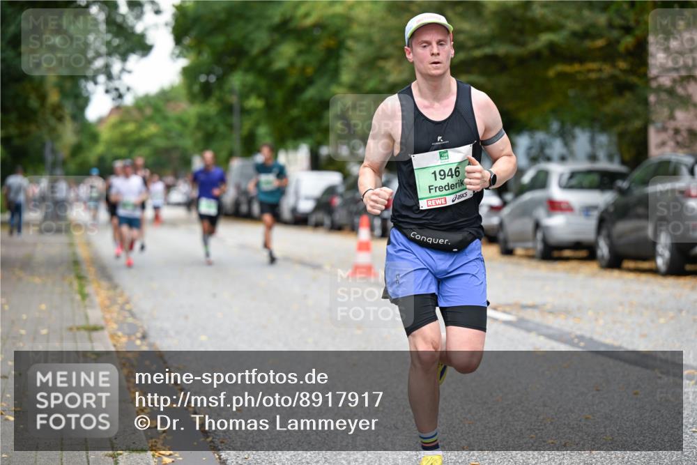 21.09.2025 - PSD Bank Halbmarathon Dr. Thomas Lammeyer http://msf.ph/oto/8917917 21.09.2025 10:34:37 Laufen 1946 meine-sportfotos.de