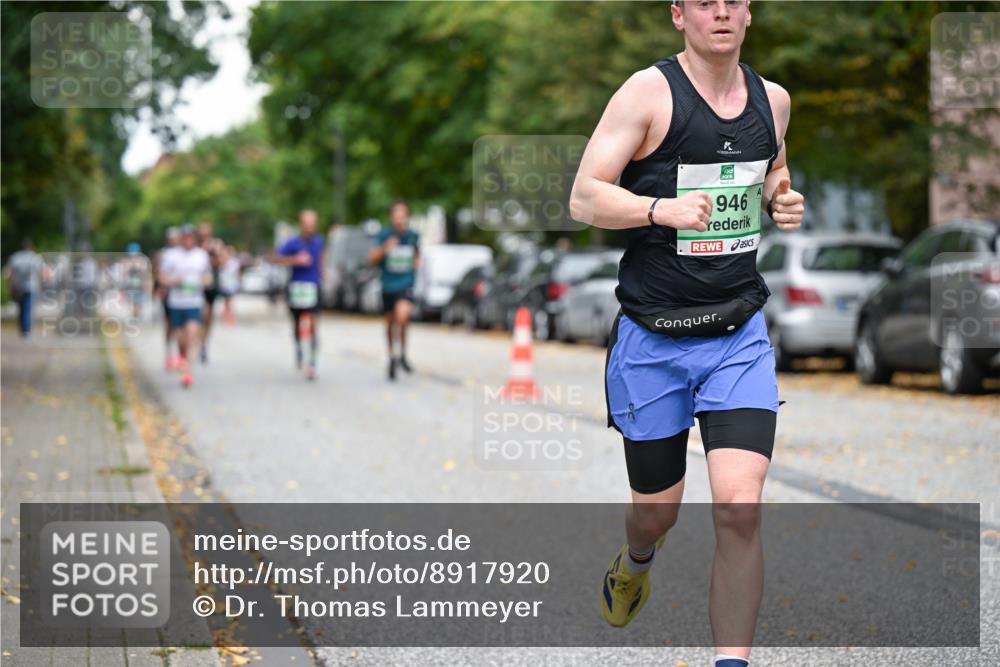 21.09.2025 - PSD Bank Halbmarathon Dr. Thomas Lammeyer http://msf.ph/oto/8917920 21.09.2025 10:34:37 Laufen 946 meine-sportfotos.de