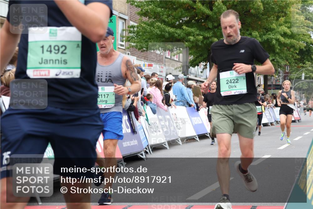 21.09.2025 - PSD Bank Halbmarathon Strokosch-Dieckow http://msf.ph/oto/8917921 21.09.2025 11:45:55 Ziel 1029, 1049, 1534, 2117, 2261, 2292, 2409, 2422, 2483, 3173 meine-sportfotos.de