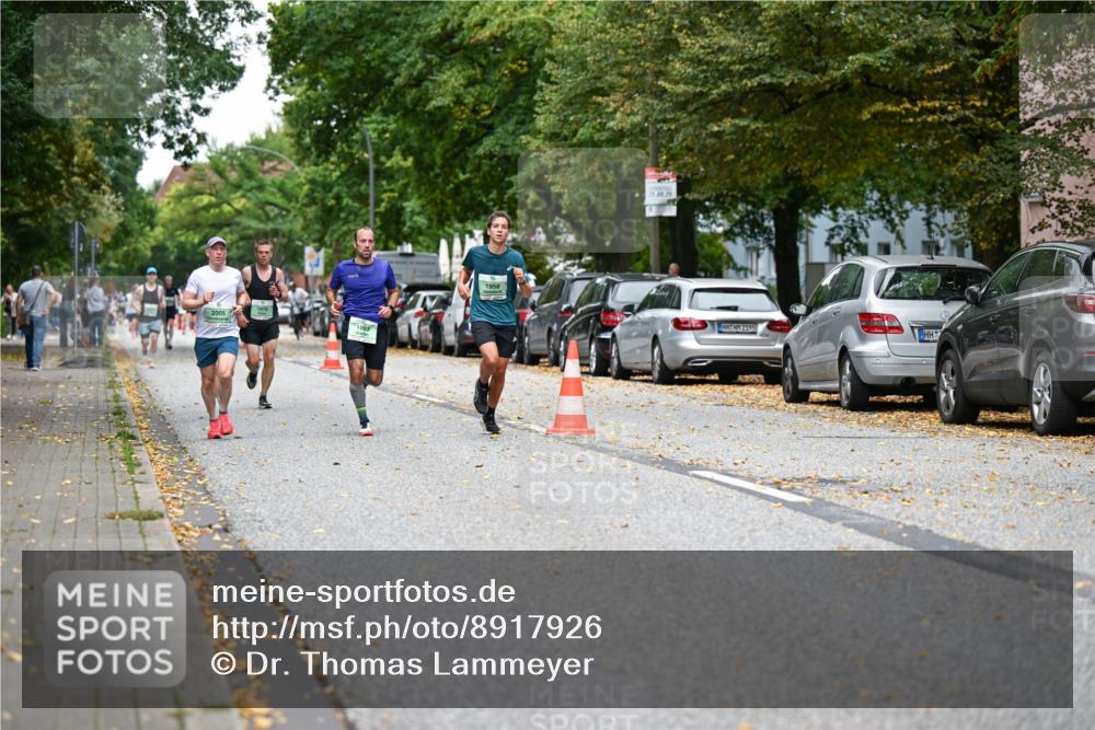 21.09.2025 - PSD Bank Halbmarathon Dr. Thomas Lammeyer http://msf.ph/oto/8917926 21.09.2025 10:34:38 Laufen 2005, 1870, 1891, 1958, 21, 09, 25 meine-sportfotos.de