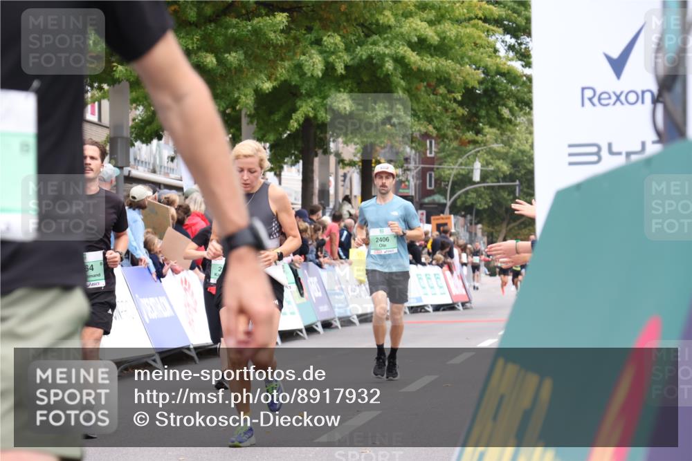 21.09.2025 - PSD Bank Halbmarathon Strokosch-Dieckow http://msf.ph/oto/8917932 21.09.2025 11:45:58 Ziel 1029, 1364, 1534, 2103, 2117, 2292, 2406, 2409, 2422, 2483, 3173 meine-sportfotos.de