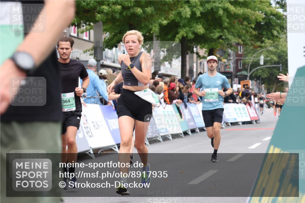 21.09.2025 - PSD Bank Halbmarathon Strokosch-Dieckow http://msf.ph/oto/8917935 21.09.2025 11:45:58 Ziel 1029, 1364, 1534, 2103, 2117, 2292, 2406, 2409, 2422, 2483, 3173 meine-sportfotos.de
