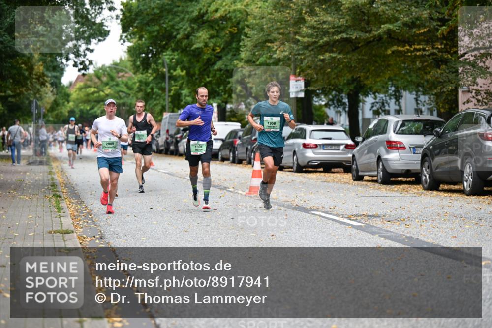 21.09.2025 - PSD Bank Halbmarathon Dr. Thomas Lammeyer http://msf.ph/oto/8917941 21.09.2025 10:34:40 Laufen 2005, 1870, 1891, 1958 meine-sportfotos.de