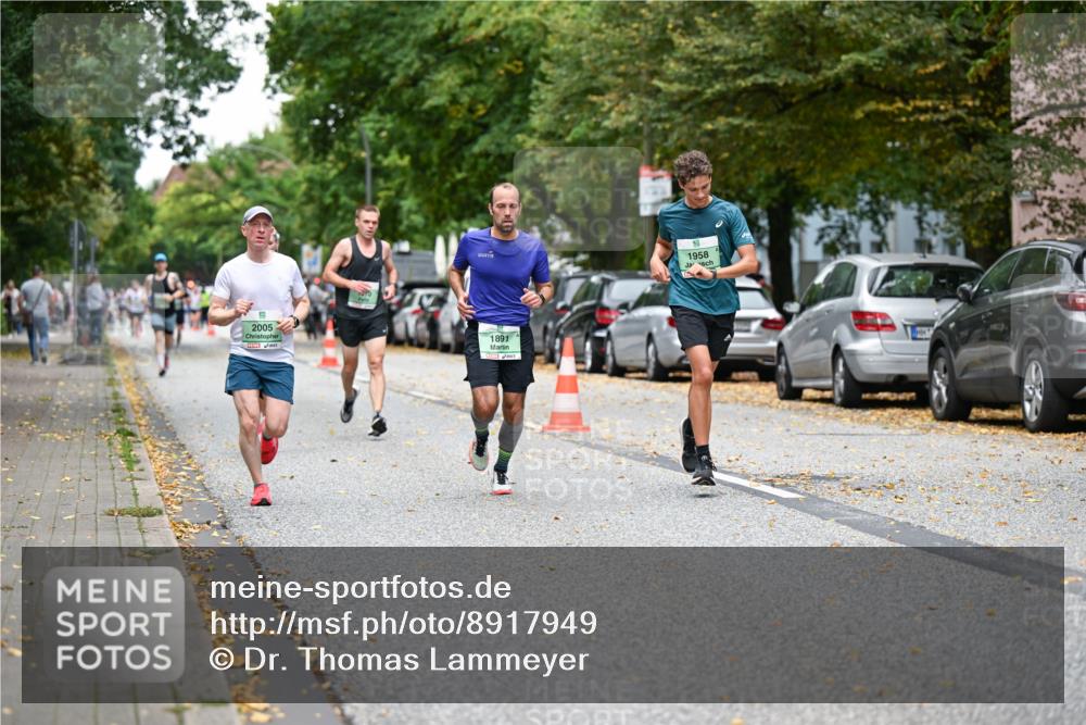 21.09.2025 - PSD Bank Halbmarathon Dr. Thomas Lammeyer http://msf.ph/oto/8917949 21.09.2025 10:34:41 Laufen 1958, 2005, 1891 meine-sportfotos.de