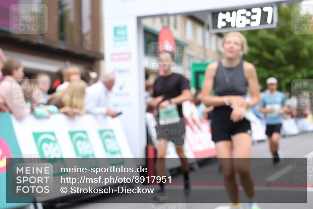 21.09.2025 - PSD Bank Halbmarathon Strokosch-Dieckow http://msf.ph/oto/8917951 21.09.2025 11:46:01 Ziel 1029, 1364, 1534, 2103, 2117, 2292, 2406, 2422 meine-sportfotos.de