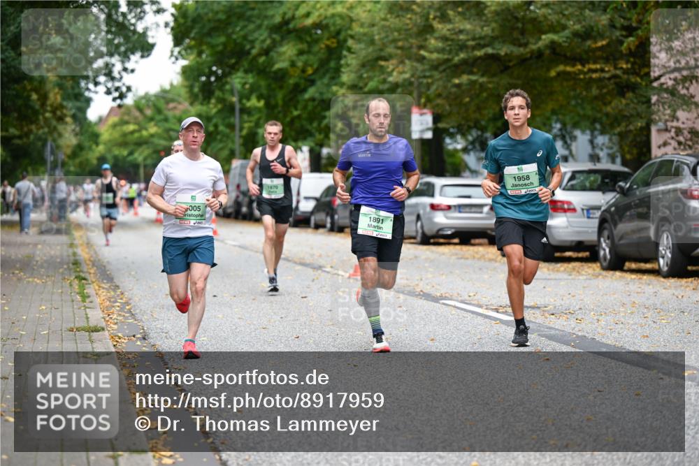 21.09.2025 - PSD Bank Halbmarathon Dr. Thomas Lammeyer http://msf.ph/oto/8917959 21.09.2025 10:34:41 Laufen 005, 1870, 1891, 1958 meine-sportfotos.de