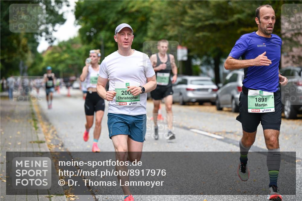 21.09.2025 - PSD Bank Halbmarathon Dr. Thomas Lammeyer http://msf.ph/oto/8917976 21.09.2025 10:34:43 Laufen 2003, 1891 meine-sportfotos.de