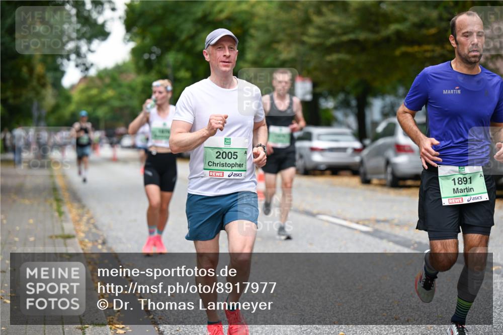 21.09.2025 - PSD Bank Halbmarathon Dr. Thomas Lammeyer http://msf.ph/oto/8917977 21.09.2025 10:34:43 Laufen 2005, 1891 meine-sportfotos.de