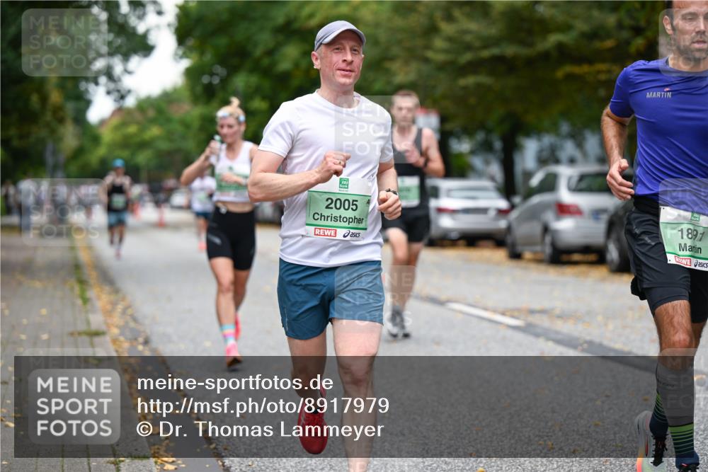 21.09.2025 - PSD Bank Halbmarathon Dr. Thomas Lammeyer http://msf.ph/oto/8917979 21.09.2025 10:34:43 Laufen 2005, 1891 meine-sportfotos.de