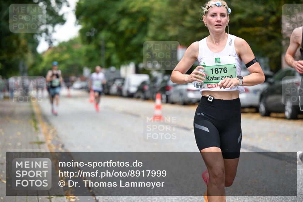 21.09.2025 - PSD Bank Halbmarathon Dr. Thomas Lammeyer http://msf.ph/oto/8917999 21.09.2025 10:34:45 Laufen 1876 meine-sportfotos.de