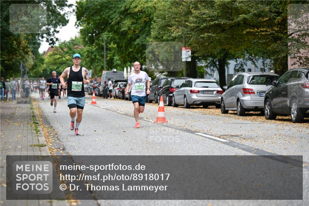 21.09.2025 - PSD Bank Halbmarathon Dr. Thomas Lammeyer http://msf.ph/oto/8918017 21.09.2025 10:34:49 Laufen 2050, 1971 meine-sportfotos.de