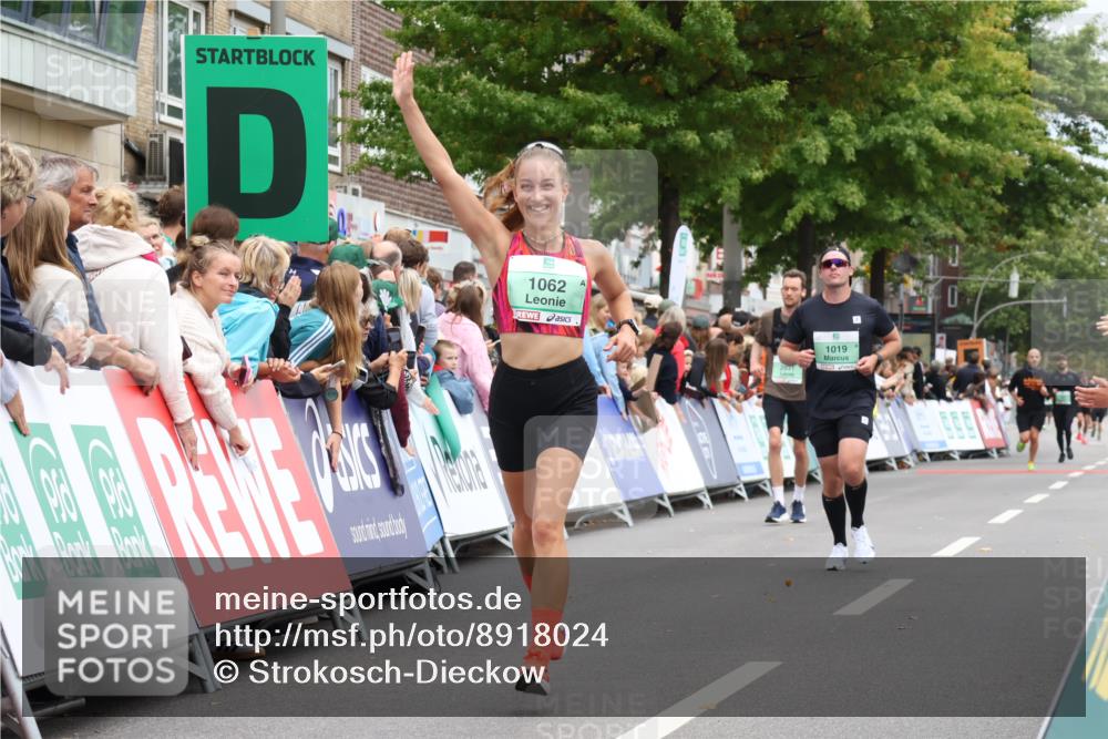 21.09.2025 - PSD Bank Halbmarathon Strokosch-Dieckow http://msf.ph/oto/8918024 21.09.2025 11:46:24 Ziel 1019, 1062, 1751, 2129, 2235 meine-sportfotos.de