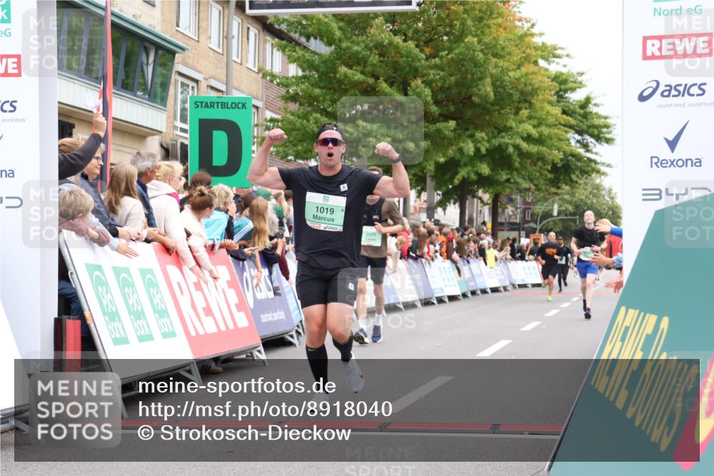 21.09.2025 - PSD Bank Halbmarathon Strokosch-Dieckow http://msf.ph/oto/8918040 21.09.2025 11:46:26 Ziel 1019, 1062, 1751, 2129, 2931 meine-sportfotos.de