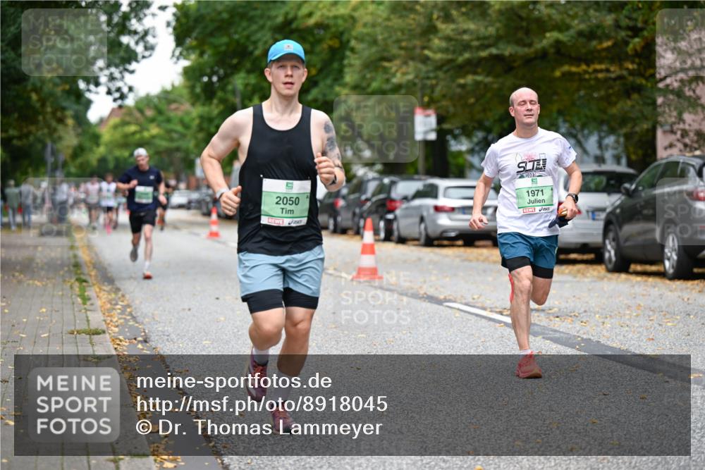 21.09.2025 - PSD Bank Halbmarathon Dr. Thomas Lammeyer http://msf.ph/oto/8918045 21.09.2025 10:34:52 Laufen 9, 2050, 2023, 1971 meine-sportfotos.de