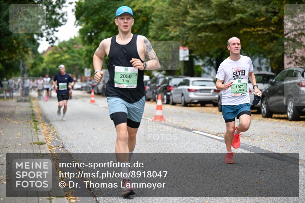 21.09.2025 - PSD Bank Halbmarathon Dr. Thomas Lammeyer http://msf.ph/oto/8918047 21.09.2025 10:34:52 Laufen 2050, 2023, 1971 meine-sportfotos.de