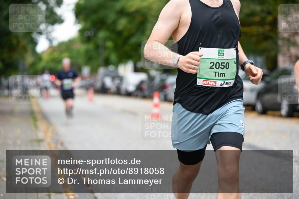21.09.2025 - PSD Bank Halbmarathon Dr. Thomas Lammeyer http://msf.ph/oto/8918058 21.09.2025 10:34:53 Laufen 2050 meine-sportfotos.de