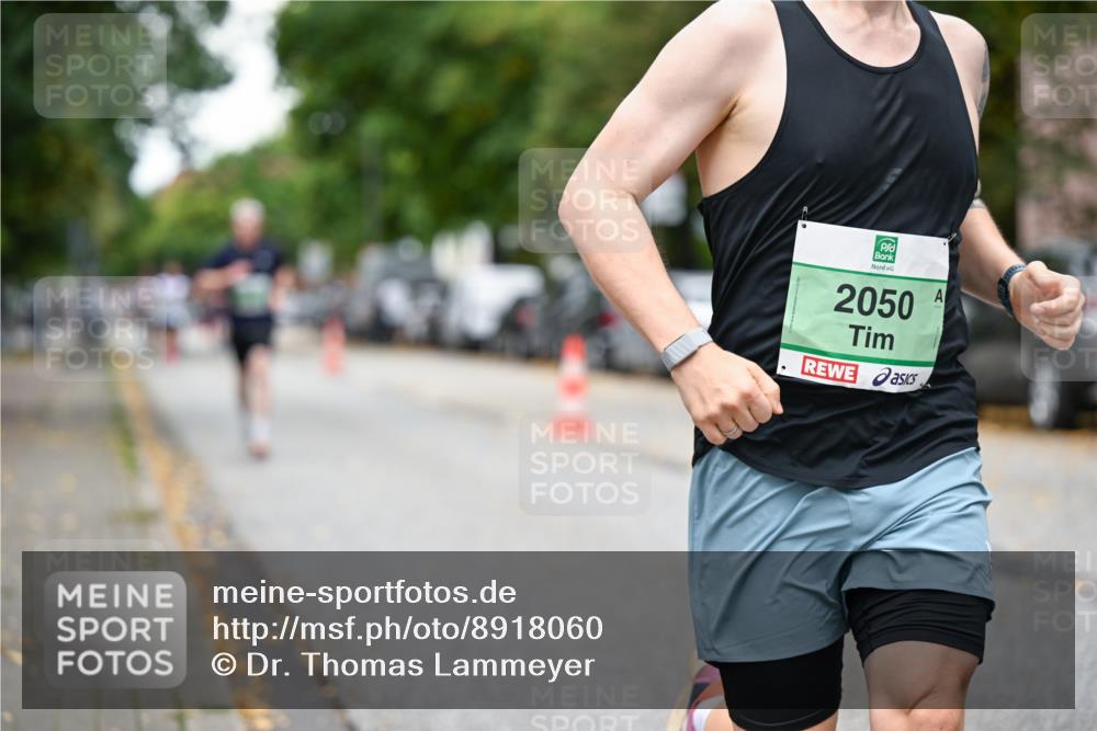 21.09.2025 - PSD Bank Halbmarathon Dr. Thomas Lammeyer http://msf.ph/oto/8918060 21.09.2025 10:34:53 Laufen 7, 2050 meine-sportfotos.de