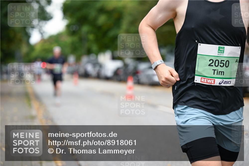 21.09.2025 - PSD Bank Halbmarathon Dr. Thomas Lammeyer http://msf.ph/oto/8918061 21.09.2025 10:34:53 Laufen 2050 meine-sportfotos.de