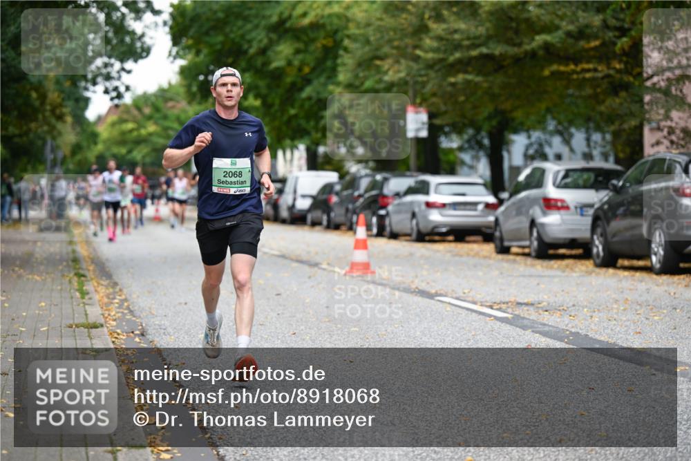 21.09.2025 - PSD Bank Halbmarathon Dr. Thomas Lammeyer http://msf.ph/oto/8918068 21.09.2025 10:34:56 Laufen 2068 meine-sportfotos.de