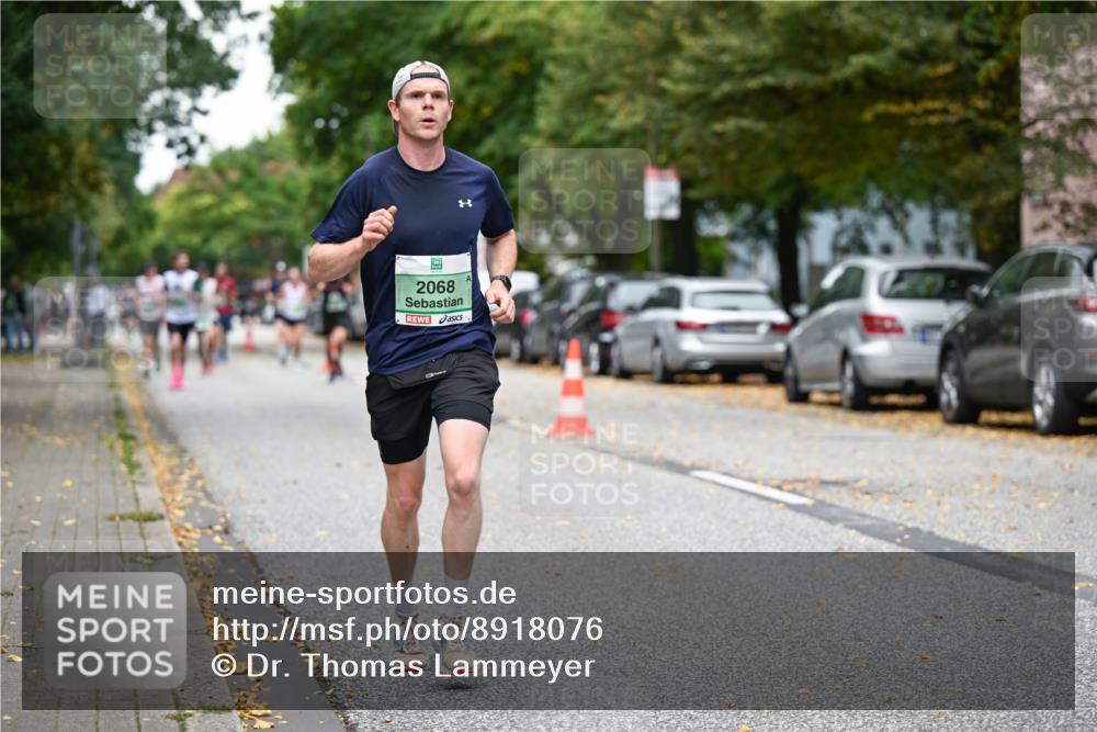 21.09.2025 - PSD Bank Halbmarathon Dr. Thomas Lammeyer http://msf.ph/oto/8918076 21.09.2025 10:34:57 Laufen 2068 meine-sportfotos.de